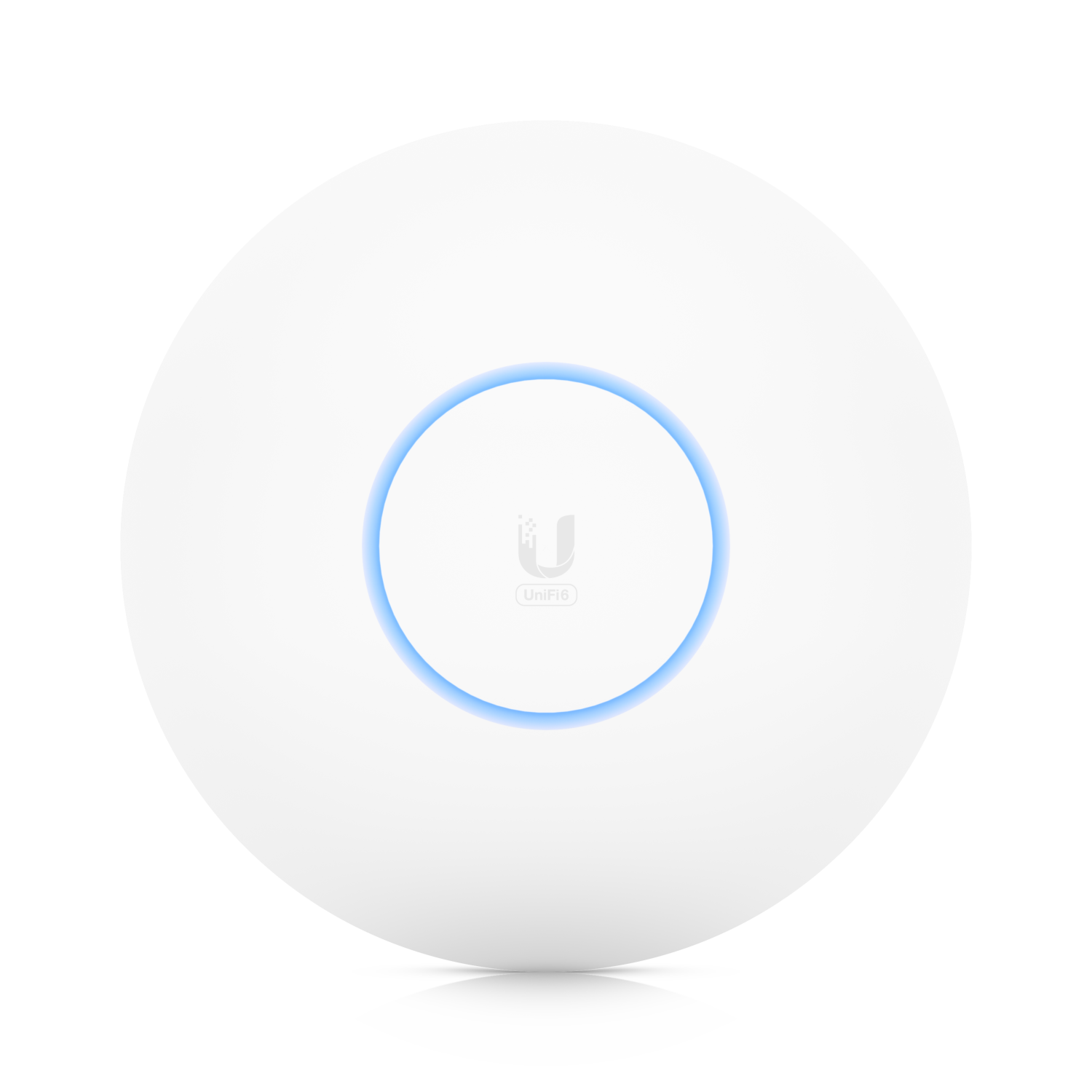 梦想机Dream Machine Special Edition – Ubiquiti Store China