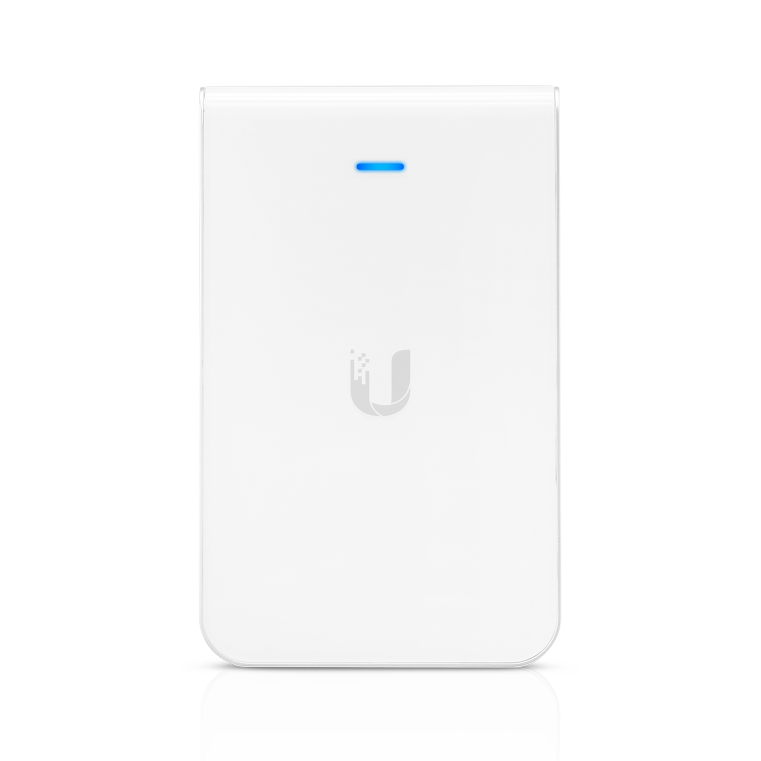 吸顶AP WiFi 6 Long Range – Ubiquiti Store China