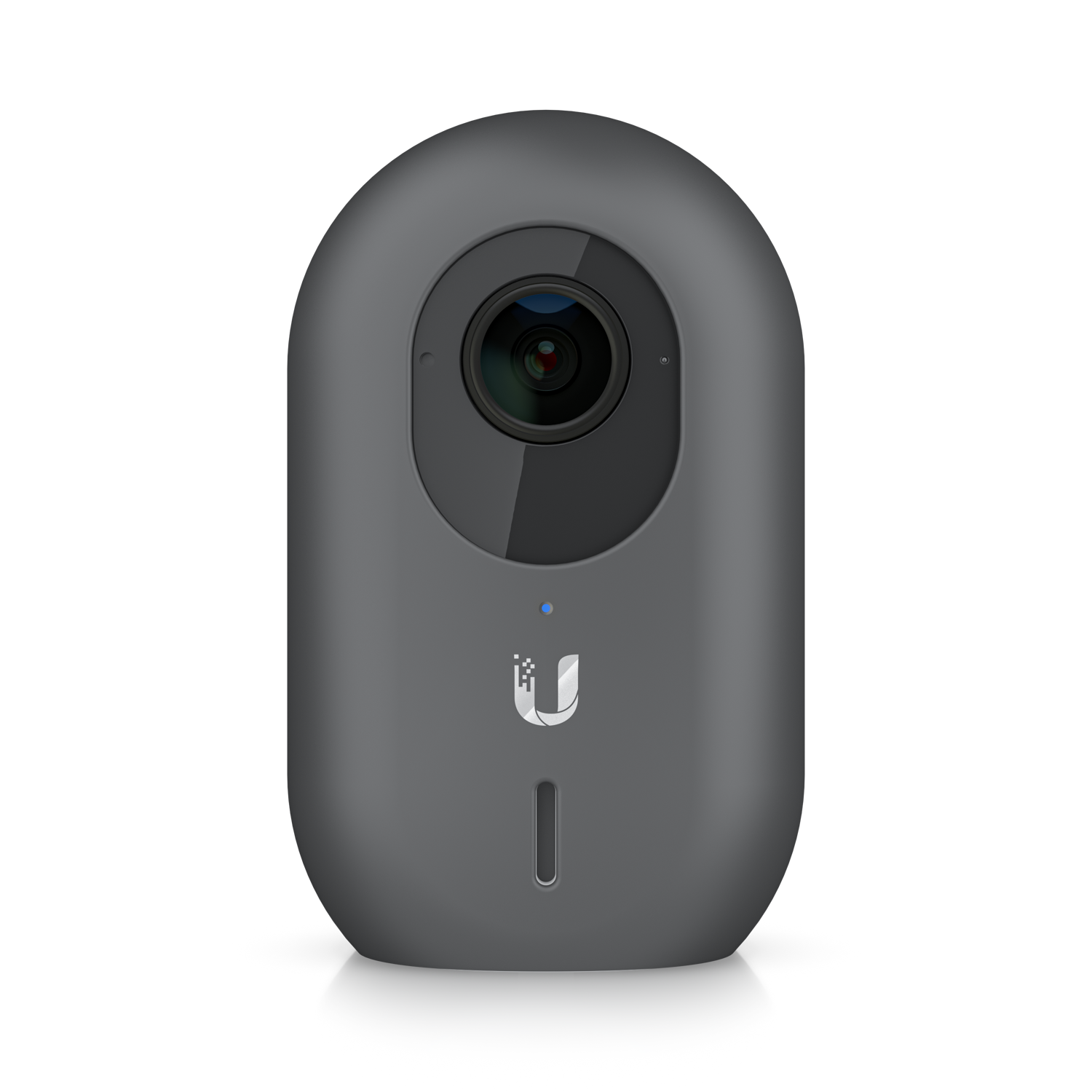 梦想机Dream Machine Special Edition – Ubiquiti Store China