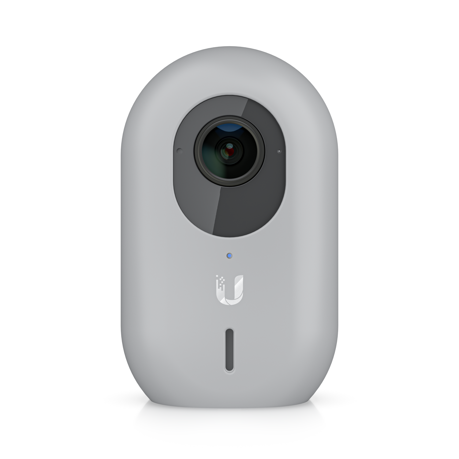 梦想机Dream Machine Special Edition – Ubiquiti Store China